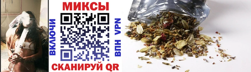 Бутират Butirat  Дедовск 