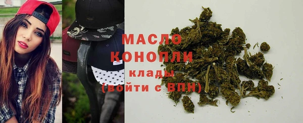 соль ск Абаза