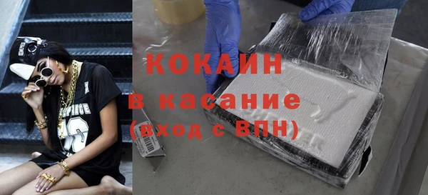 соль ск Абаза